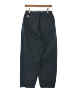 FreshService（フレッシュサービス）その他 黒 サイズ:M メンズ/2200632117048