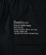 FreshService（フレッシュサービス）その他 黒 サイズ:M メンズ/2200632117048