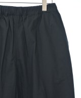 FreshService（フレッシュサービス）その他 黒 サイズ:M メンズ/2200632117048