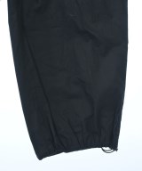 FreshService（フレッシュサービス）その他 黒 サイズ:M メンズ/2200632117048