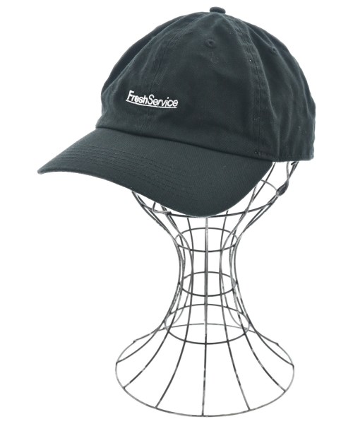 フレッシュサービス(FreshService)のFreshService キャップ