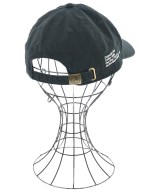 FreshService（フレッシュサービス）キャップ 黒 サイズ:ONE メンズ/2200616890226