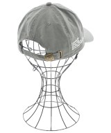 FreshService（フレッシュサービス）キャップ グレー サイズ:ONE メンズ/2200616890233