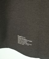 FreshService（フレッシュサービス）カジュアルシャツ グレー サイズ:F メンズ/2200633149062