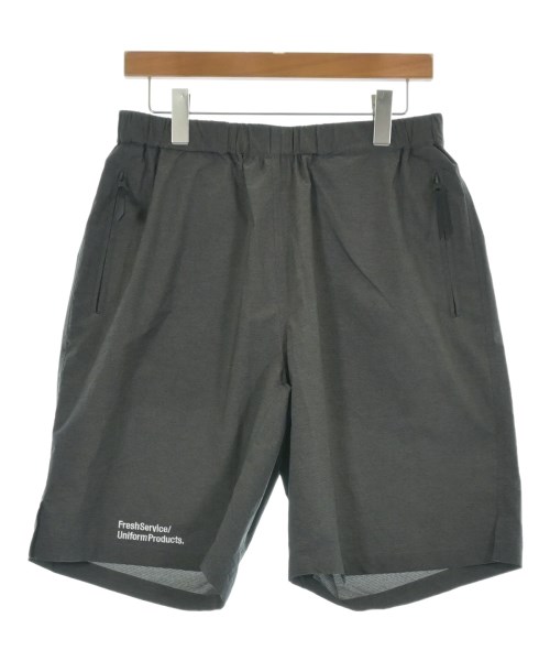 フレッシュサービス(FreshService)のFreshService ショートパンツ