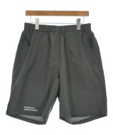 FreshService（フレッシュサービス）ショートパンツ グレー サイズ:F メンズ/2200633149079