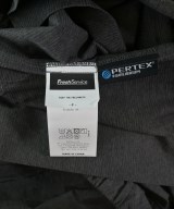 FreshService（フレッシュサービス）ショートパンツ グレー サイズ:F メンズ/2200633149079