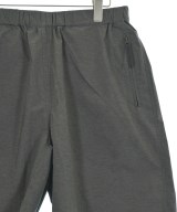 FreshService（フレッシュサービス）ショートパンツ グレー サイズ:F メンズ/2200633149079