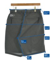 FreshService（フレッシュサービス）ショートパンツ グレー サイズ:F メンズ/2200633149079