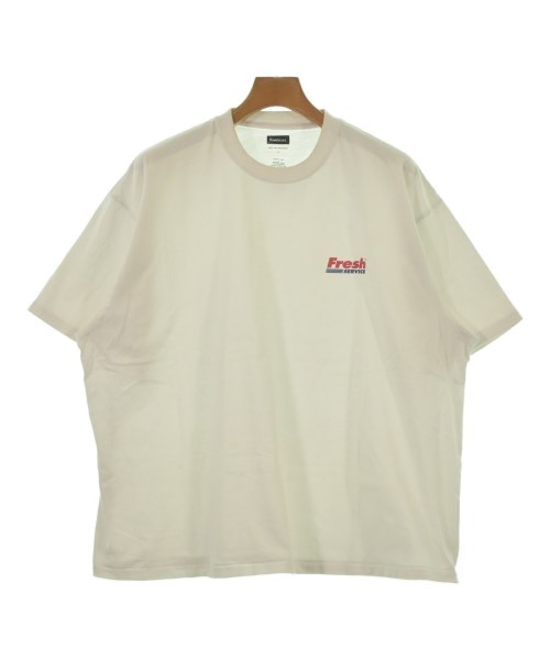 フレッシュサービス(FreshService)のFreshService Tシャツ・カットソー