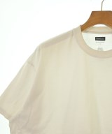 FreshService（フレッシュサービス）Tシャツ・カットソー 白 サイズ:F メンズ/2200632333035
