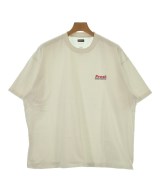 FreshService Tシャツ・カットソー