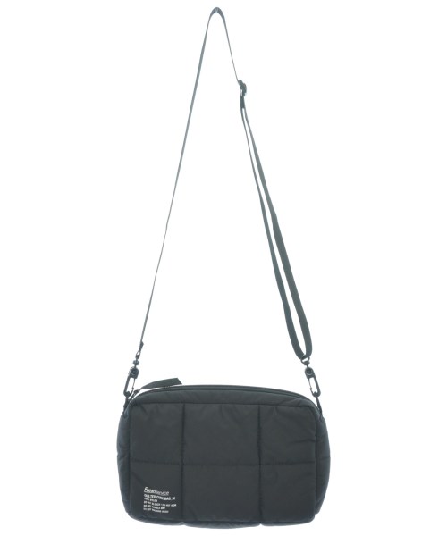 FreshService(フレッシュサービス)ショルダーバッグ 黒 サイズ:-/2200633403010