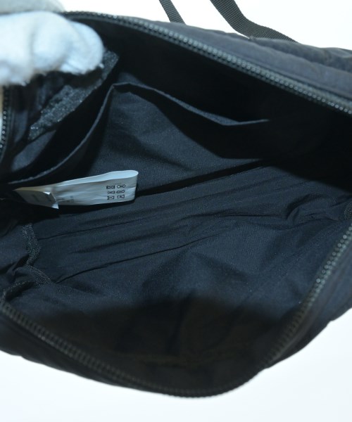 FreshService（フレッシュサービス）ショルダーバッグ 黒 サイズ:- メンズ/2200633403010