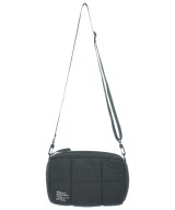 FreshService（フレッシュサービス）ショルダーバッグ 黒 サイズ:- メンズ/2200633403010