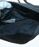 FreshService（フレッシュサービス）ショルダーバッグ 黒 サイズ:- メンズ/2200633403010