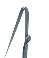 FreshService（フレッシュサービス）ショルダーバッグ 黒 サイズ:- メンズ/2200633403010