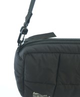 FreshService（フレッシュサービス）ショルダーバッグ 黒 サイズ:- メンズ/2200633403010