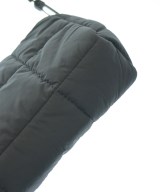 FreshService（フレッシュサービス）ショルダーバッグ 黒 サイズ:- メンズ/2200633403010