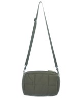 FreshService（フレッシュサービス）ショルダーバッグ カーキ サイズ:- メンズ/2200633403027