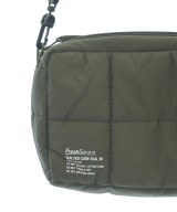 FreshService（フレッシュサービス）ショルダーバッグ カーキ サイズ:- メンズ/2200633403027