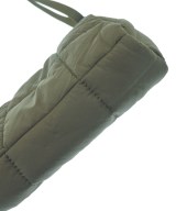 FreshService（フレッシュサービス）ショルダーバッグ カーキ サイズ:- メンズ/2200633403027