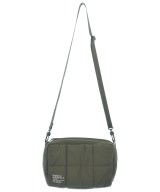 FreshService ショルダーバッグ