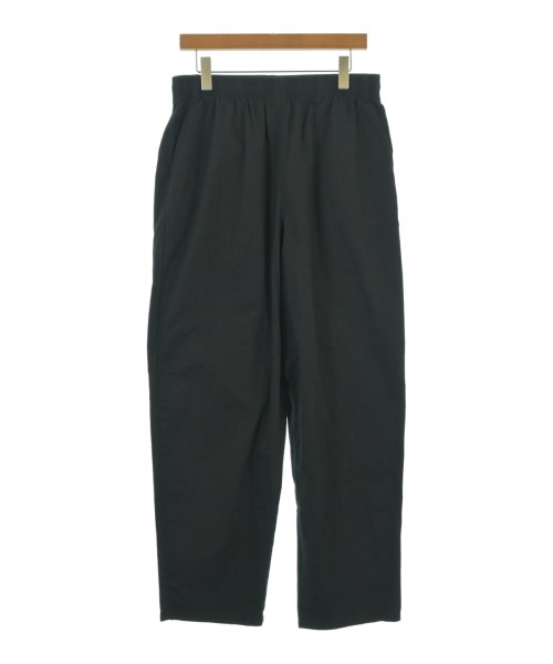 フレッシュサービス(FreshService)のFreshService パンツ（その他）