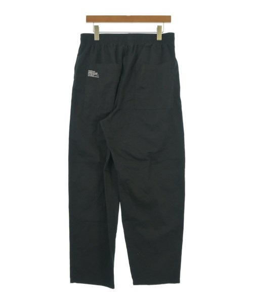 FreshService（フレッシュサービス）その他 黒 サイズ:F メンズ/2200633988050