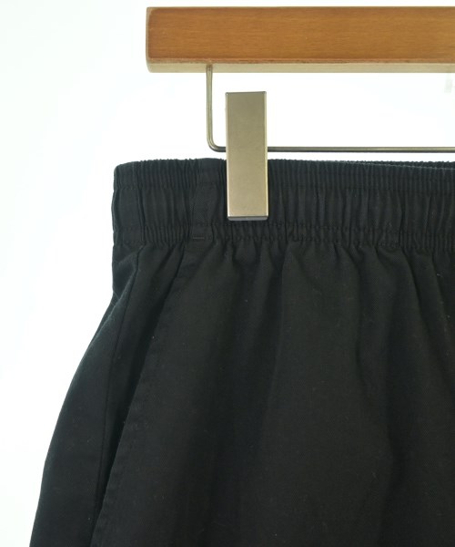 FreshService（フレッシュサービス）その他 黒 サイズ:F メンズ/2200633988050