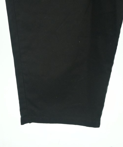 FreshService（フレッシュサービス）その他 黒 サイズ:F メンズ/2200633988050