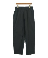 FreshService（フレッシュサービス）その他 黒 サイズ:F メンズ/2200633988050