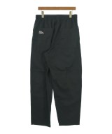 FreshService（フレッシュサービス）その他 黒 サイズ:F メンズ/2200633988050