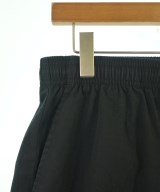 FreshService（フレッシュサービス）その他 黒 サイズ:F メンズ/2200633988050