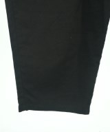 FreshService（フレッシュサービス）その他 黒 サイズ:F メンズ/2200633988050