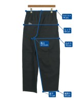 FreshService（フレッシュサービス）その他 黒 サイズ:F メンズ/2200633988050