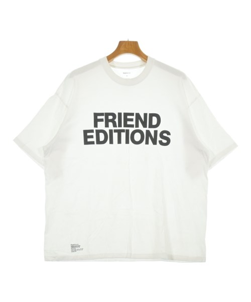 フレッシュサービス(FreshService)のFreshService Tシャツ・カットソー