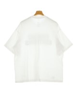 FreshService（フレッシュサービス）Tシャツ・カットソー 白 サイズ:M メンズ/2200604766076
