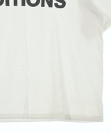 FreshService（フレッシュサービス）Tシャツ・カットソー 白 サイズ:M メンズ/2200604766076