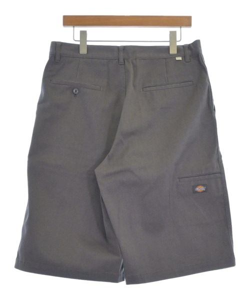 FreshService（フレッシュサービス）ショートパンツ グレー サイズ:L メンズ/2200611145031