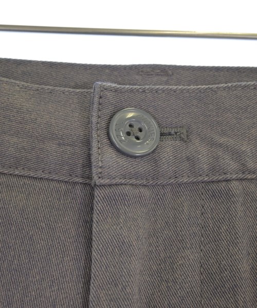 FreshService（フレッシュサービス）ショートパンツ グレー サイズ:L メンズ/2200611145031