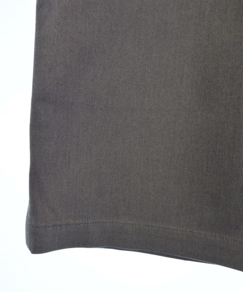 FreshService（フレッシュサービス）ショートパンツ グレー サイズ:L メンズ/2200611145031