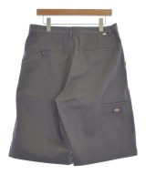 FreshService（フレッシュサービス）ショートパンツ グレー サイズ:L メンズ/2200611145031