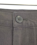 FreshService（フレッシュサービス）ショートパンツ グレー サイズ:L メンズ/2200611145031