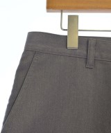 FreshService（フレッシュサービス）ショートパンツ グレー サイズ:L メンズ/2200611145031