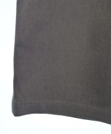 FreshService（フレッシュサービス）ショートパンツ グレー サイズ:L メンズ/2200611145031