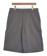 FreshService ショートパンツ