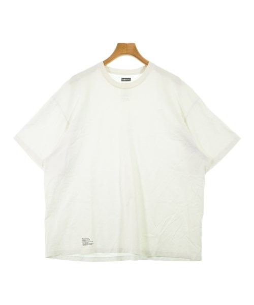 フレッシュサービス(FreshService)のFreshService Tシャツ・カットソー