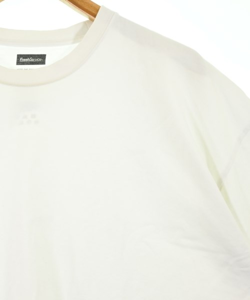 FreshService（フレッシュサービス）Tシャツ・カットソー 白 サイズ:F メンズ/2200612443082