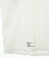 FreshService（フレッシュサービス）Tシャツ・カットソー 白 サイズ:F メンズ/2200612443082